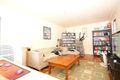Property photo of 48 Nairana Drive Marayong NSW 2148