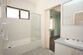 Property photo of 52 Resolution Drive Bentley Park QLD 4869