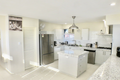 Property photo of 56 Gillett Drive Kardinya WA 6163