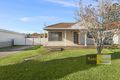 Property photo of 4 Cypress Street Cardiff NSW 2285