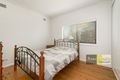 Property photo of 4 Cypress Street Cardiff NSW 2285