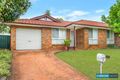 Property photo of 5 Codlin Street Ambarvale NSW 2560