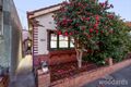Property photo of 323 Rae Street Fitzroy North VIC 3068