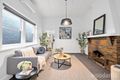 Property photo of 323 Rae Street Fitzroy North VIC 3068