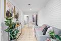 Property photo of 323 Rae Street Fitzroy North VIC 3068