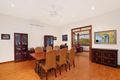 Property photo of 94 Norfolk Road North Epping NSW 2121