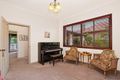 Property photo of 94 Norfolk Road North Epping NSW 2121