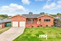 Property photo of 7 Devitt Crescent The Oaks NSW 2570