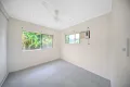 Property photo of 7 Emu Street Innisfail QLD 4860