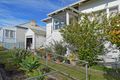 Property photo of 5 Ranford Street Mount Melville WA 6330
