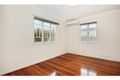 Property photo of 28 Golf Links Road Rocklea QLD 4106