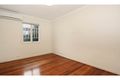 Property photo of 28 Golf Links Road Rocklea QLD 4106