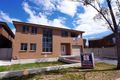 Property photo of 7 Morehead Avenue Mount Druitt NSW 2770