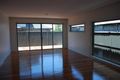 Property photo of 1 Coane Street Pascoe Vale VIC 3044