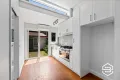 Property photo of 166 Langridge Street Collingwood VIC 3066