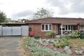 Property photo of 47 Ougden Way Medina WA 6167