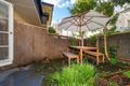 Property photo of 3/633 Malvern Road Toorak VIC 3142