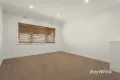 Property photo of 146 Poath Road Hughesdale VIC 3166