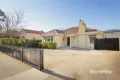 Property photo of 146 Poath Road Hughesdale VIC 3166