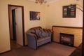 Property photo of 1/13 Victoria Street Henley Beach SA 5022
