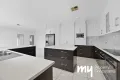 Property photo of 7 Devitt Crescent The Oaks NSW 2570