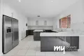Property photo of 7 Devitt Crescent The Oaks NSW 2570