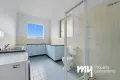 Property photo of 7 Devitt Crescent The Oaks NSW 2570