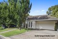 Property photo of 5 Swan Avenue Rostrevor SA 5073