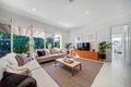Property photo of 5 Swan Avenue Rostrevor SA 5073