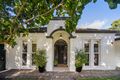 Property photo of 5 Swan Avenue Rostrevor SA 5073