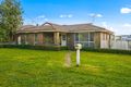 Property photo of 32 Younger Street Warrnambool VIC 3280