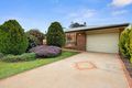 Property photo of 89 Pioneer Street Foster VIC 3960