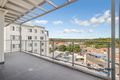 Property photo of 501/19 Aurelia Street Toongabbie NSW 2146
