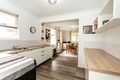 Property photo of 17 Hood Street Cowra NSW 2794