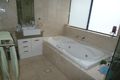 Property photo of 4 Hawk Street Penshurst NSW 2222
