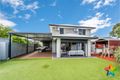 Property photo of 10B Brook Street Bassendean WA 6054