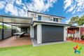 Property photo of 10B Brook Street Bassendean WA 6054