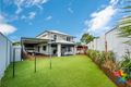 Property photo of 10B Brook Street Bassendean WA 6054