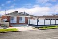 Property photo of 55 Cloverdale Drive Corio VIC 3214