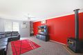 Property photo of 3 Stuart Place Tahmoor NSW 2573