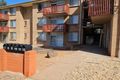 Property photo of 7/2 Kleeman Street Whyalla SA 5600