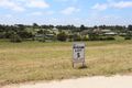 Property photo of 89 Gold Ring Road Lake Bunga VIC 3909