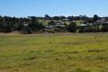 Property photo of 89 Gold Ring Road Lake Bunga VIC 3909