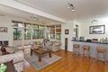 Property photo of 8 The Grove Merewether Heights NSW 2291
