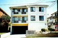 Property photo of 11/3 Crawford Street Berala NSW 2141