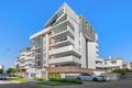 Property photo of 2208/25 Anderson Street Kangaroo Point QLD 4169