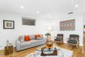 Property photo of 2 Knight Street Erskineville NSW 2043