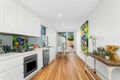Property photo of 2 Knight Street Erskineville NSW 2043