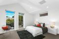 Property photo of 2 Knight Street Erskineville NSW 2043