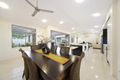Property photo of 1 Lakeside Drive Smithfield QLD 4878